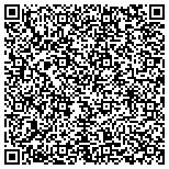 QR code with Atlantic Mechanical Contractors Of North Jersey Corp contacts