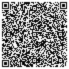 QR code with Kenco Service Co contacts