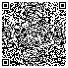 QR code with Mitchell Transport LLC contacts