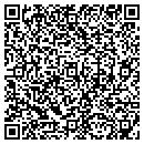 QR code with Icomputertrain Inc contacts