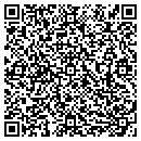 QR code with Davis Racing Engines contacts