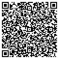 QR code with Atwal Mechanical Inc contacts