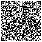 QR code with Maintenance Contractors Inc contacts