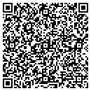 QR code with Augenti & Civil Inc contacts