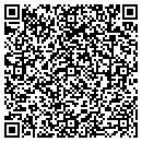 QR code with Brain Tree Ltd contacts