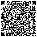 QR code with Marco Anderson Builder Inc contacts