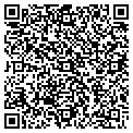 QR code with Guy Roofing contacts