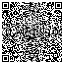 QR code with Mr Tile contacts