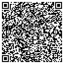 QR code with City Soft Inc contacts