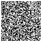 QR code with Dmm Communications LLC contacts