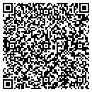 QR code with Def Farms Inc contacts