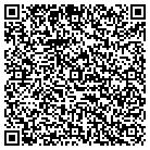 QR code with Suds-N Duds Car Wash & Lndrmt contacts