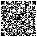 QR code with Aura Mechanical Contractor contacts