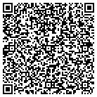 QR code with Doe Communications Group LLC contacts