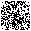 QR code with Comdini contacts