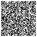 QR code with Hicks Tony R DVM contacts