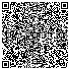 QR code with Avc Mechanical Services LLC contacts
