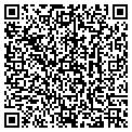 QR code with Suds Yer Duds contacts