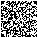 QR code with Doghouse Multimedia contacts