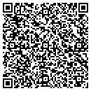 QR code with Jaco Electronics Inc contacts
