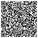 QR code with Baltica Mechanical contacts