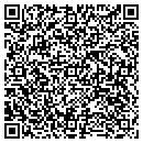 QR code with Moore Trucking LLC contacts