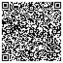 QR code with Data Access System contacts