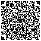 QR code with Bam Mechanical Services LLC contacts