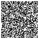 QR code with Data Link Plus Inc contacts