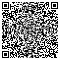 QR code with Banco Mechanical contacts