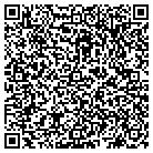 QR code with Micor Development Corp contacts