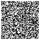 QR code with Dominet Communications contacts