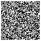 QR code with Barbarulo Plumbing Htg-Mechcl contacts