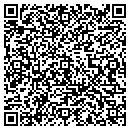 QR code with Mike Carceriu contacts