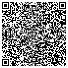QR code with Donna Foster & Assoc contacts