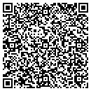 QR code with Denise Ann Sylvester contacts