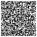 QR code with Effective Consultin contacts