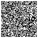 QR code with Hillcrest Ventures contacts