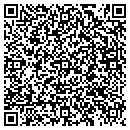 QR code with Dennis Hines contacts