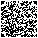 QR code with Fleet Management Exxon contacts