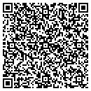 QR code with Bas Mechanical contacts