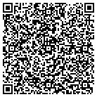 QR code with Suns Laundromat Incorporated contacts