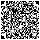QR code with Murph & Noble Transportation contacts