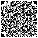 QR code with Old World Door contacts