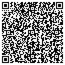 QR code with Dosh Media LLC contacts