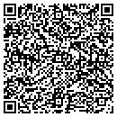 QR code with Bas Mechanical LLC contacts