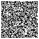 QR code with Flippin Citgo contacts