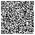 QR code with McDonalds contacts