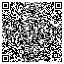 QR code with Dowd Jk Media LLC contacts