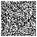 QR code with Bath Styles contacts